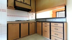 Blk 422 Fajar Road (Bukit Panjang), HDB Executive #571786971